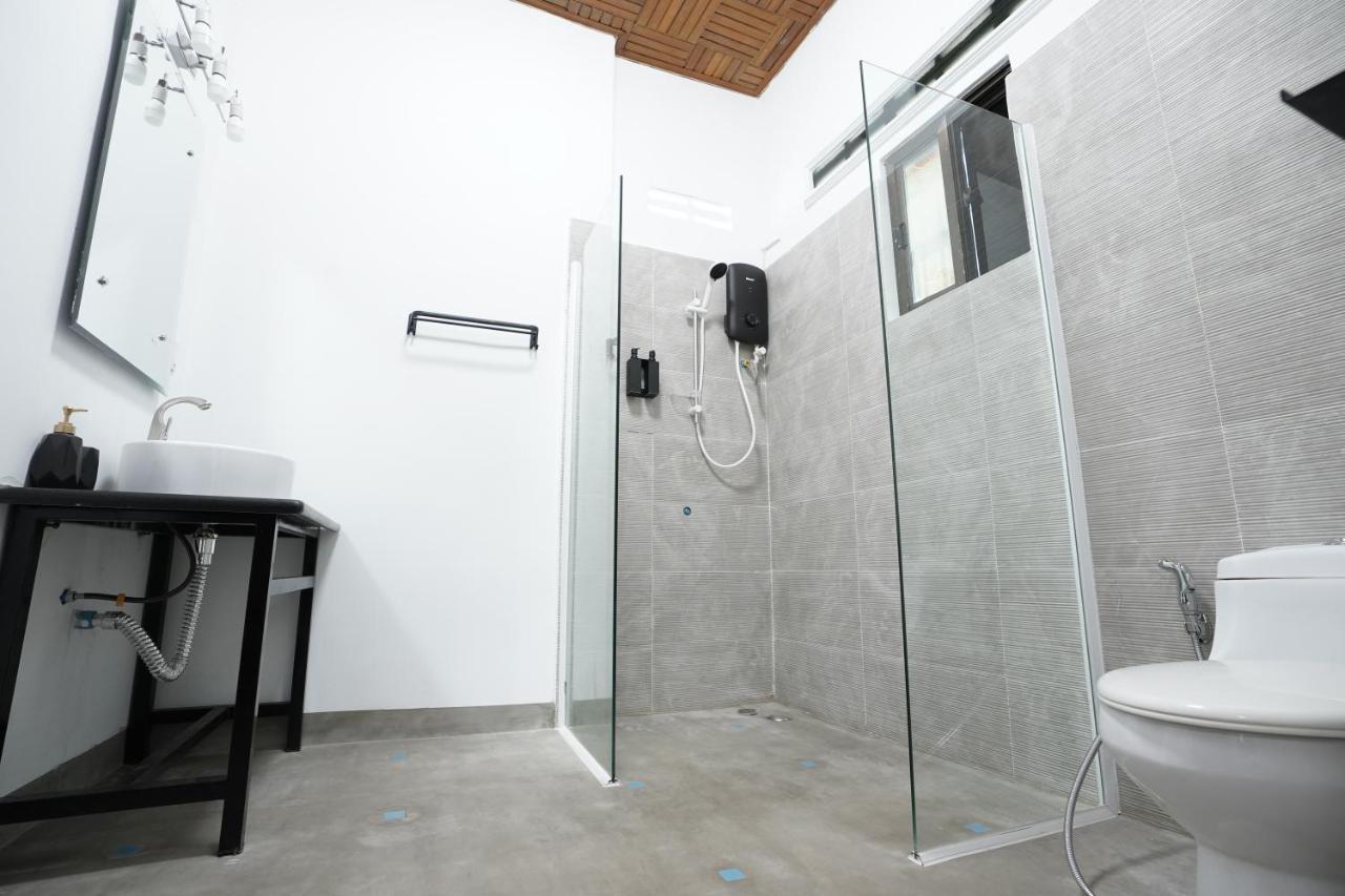 Hotel Birdcage Boutique Phnom Penh Zewnętrze zdjęcie