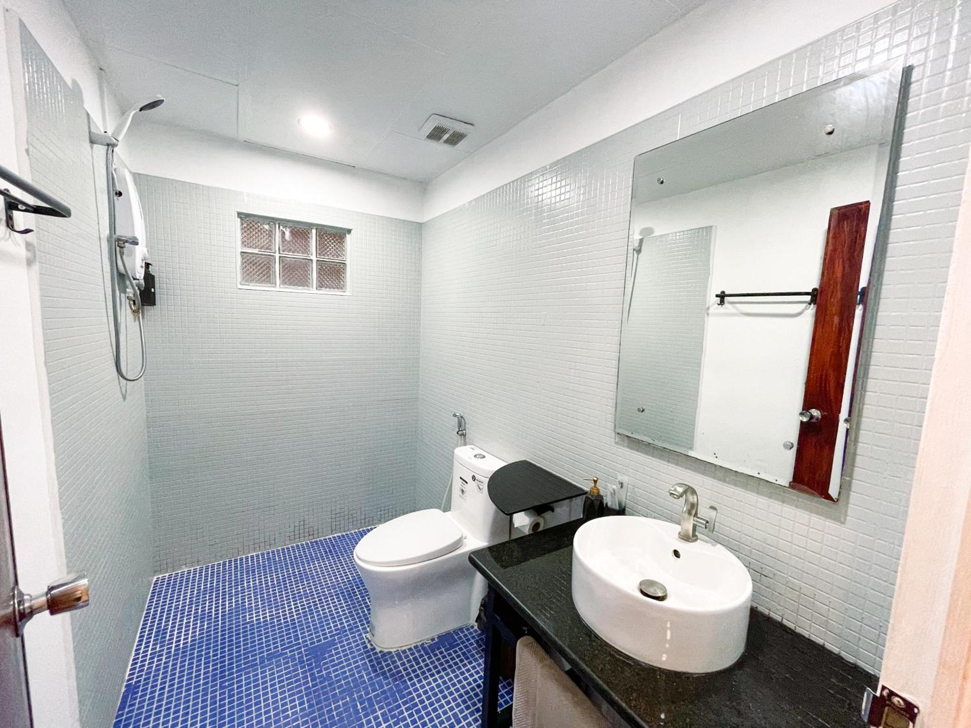 Hotel Birdcage Boutique Phnom Penh Zewnętrze zdjęcie